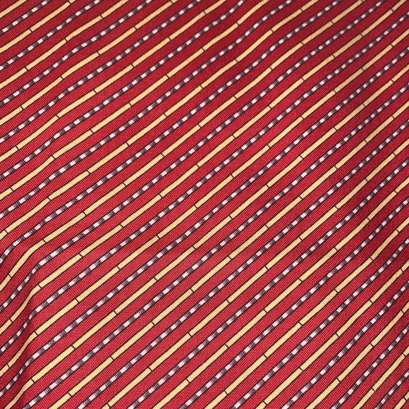 Fabric face mask. - Picture 7 of 16